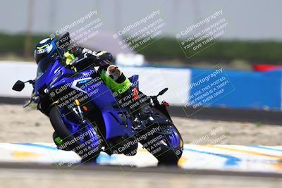 media/Jun-07-2025-TrackDaz (Sat) [[4413525952]]/C Group/1240pm (Turn 1)/